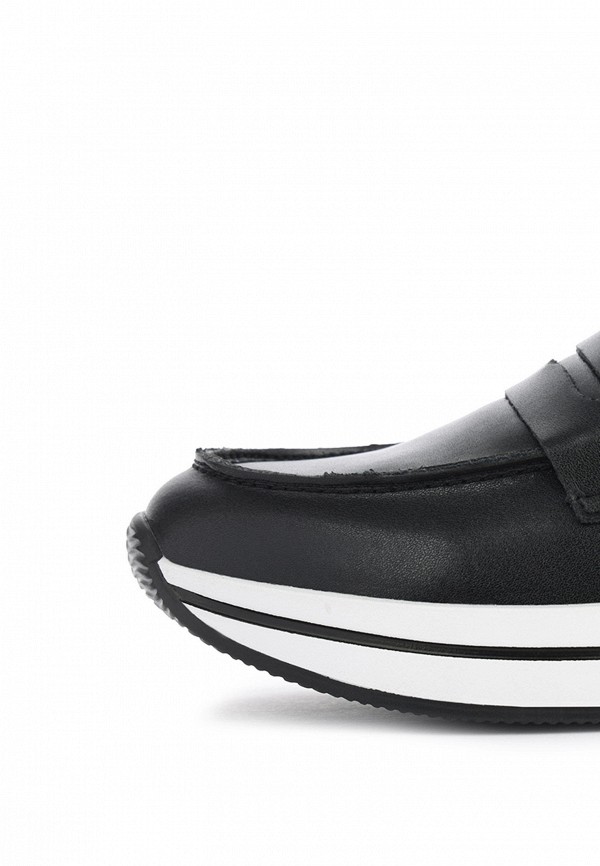 фото Туфли quattrocomforto