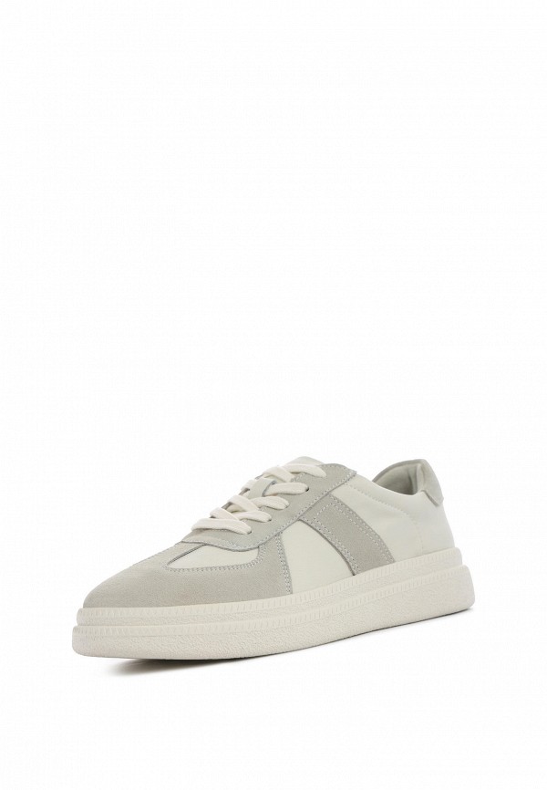 фото Кеды quattrocomforto