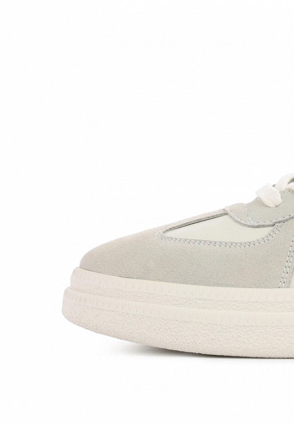 фото Кеды quattrocomforto