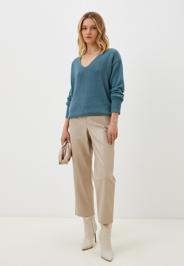 фото Брюки laween