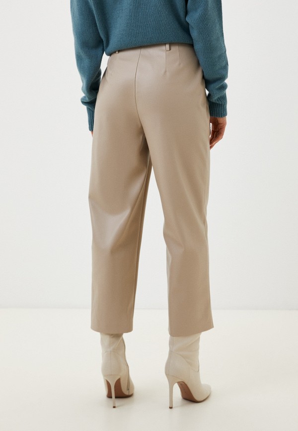 фото Брюки laween