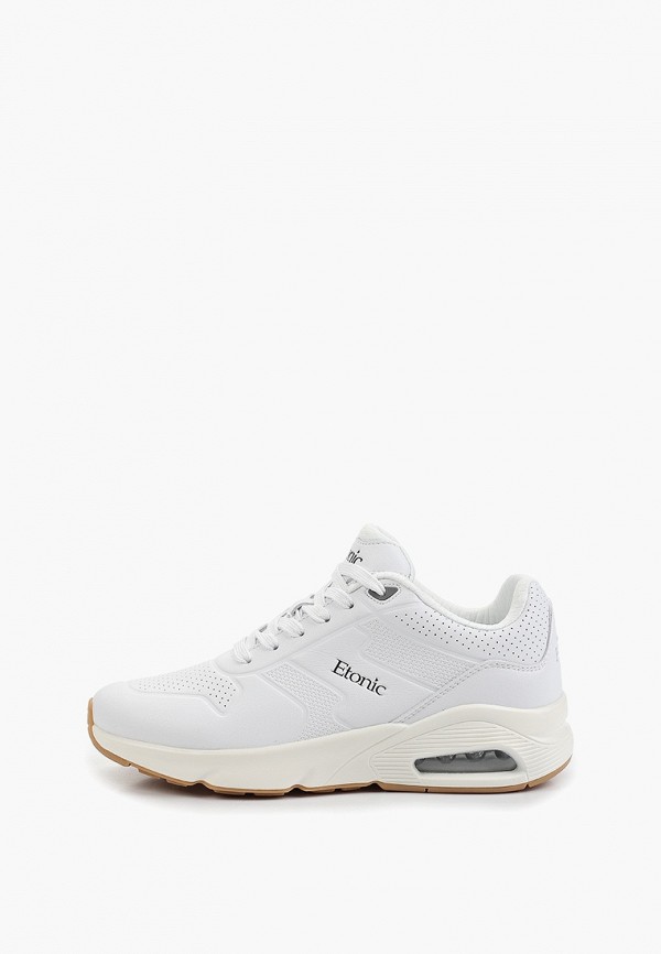 фото Кроссовки etonic