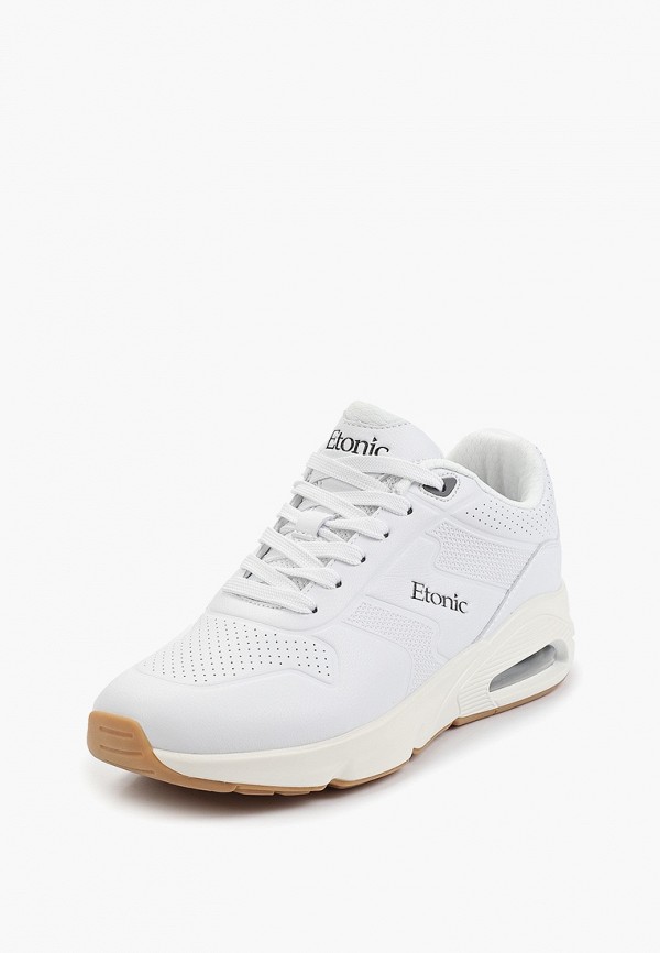 фото Кроссовки etonic
