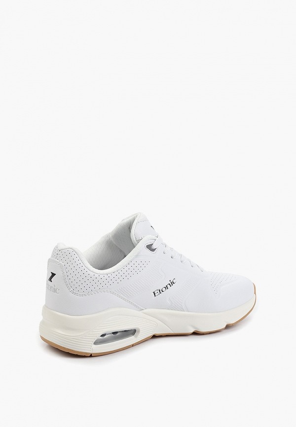 фото Кроссовки etonic