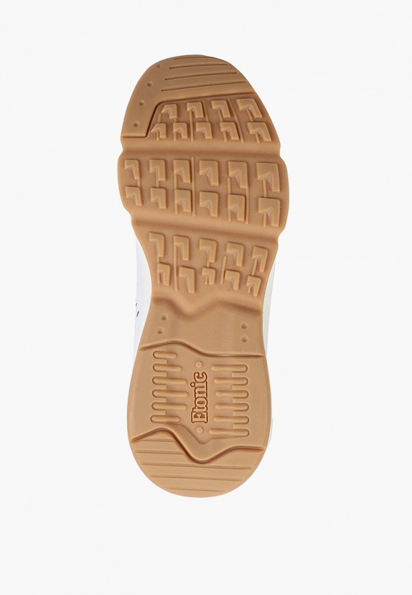фото Кроссовки etonic