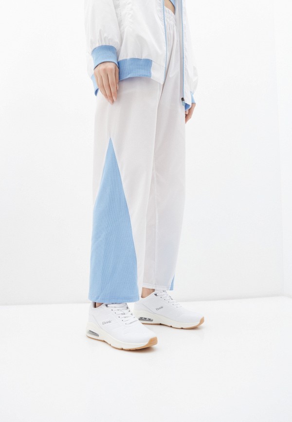 фото Кроссовки etonic