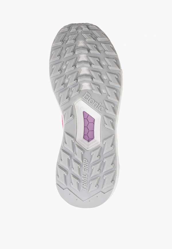 фото Кроссовки etonic