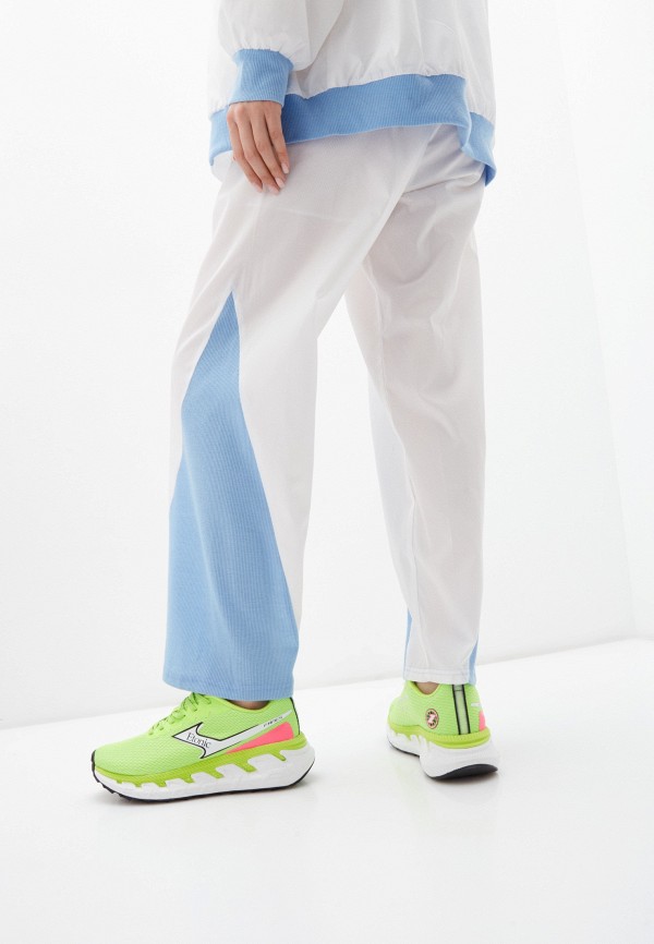 фото Кроссовки etonic