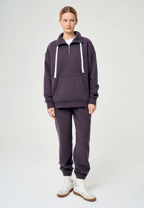 фото Брюки спортивные cocos