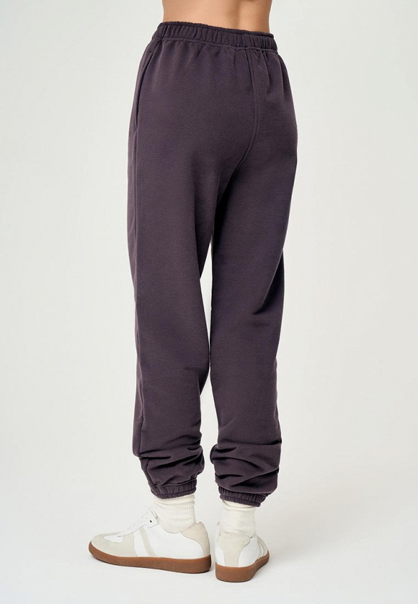 фото Брюки спортивные cocos