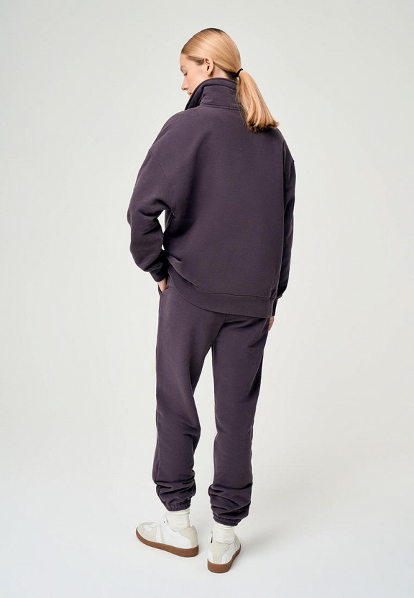 фото Брюки спортивные cocos