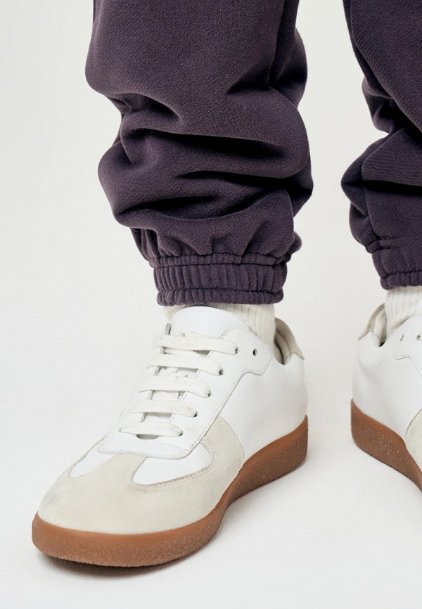 фото Брюки спортивные cocos