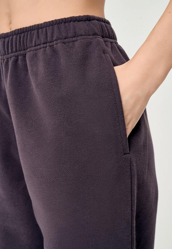 фото Брюки спортивные cocos