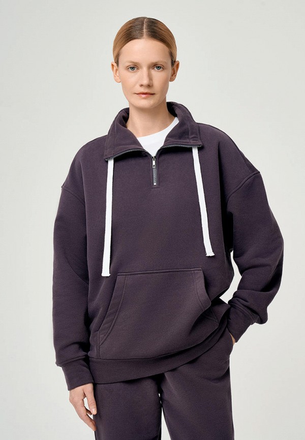 Олимпийка Cocos 2397₽