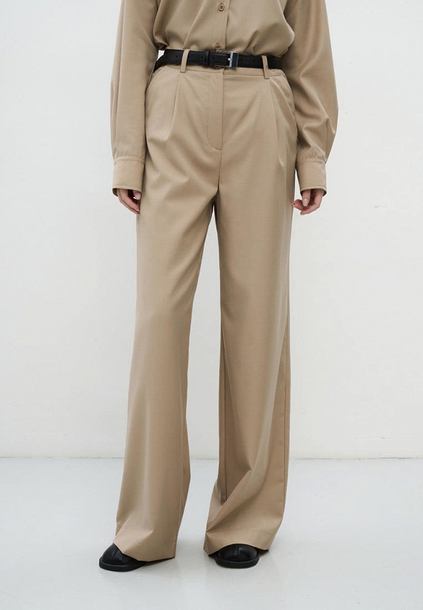 Брюки Cocos 7495₽