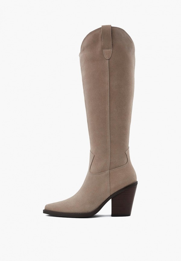 Сапоги Aldo 7992₽