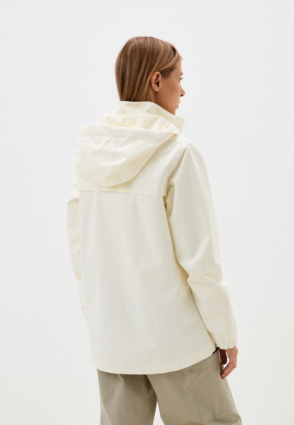 фото Ветровка outventure