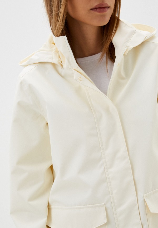 фото Ветровка outventure