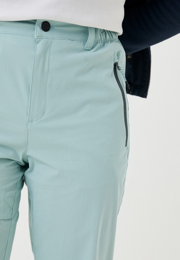 фото Брюки спортивные northland