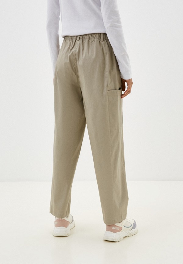 фото Брюки northland