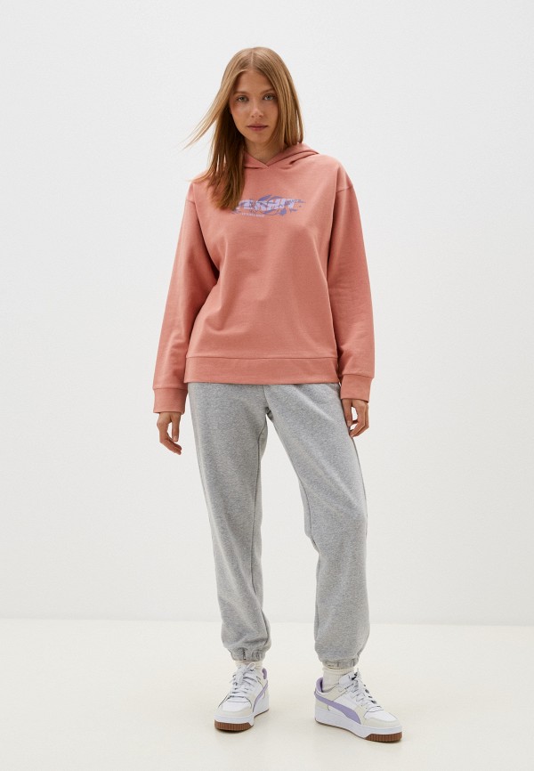 фото Худи termit