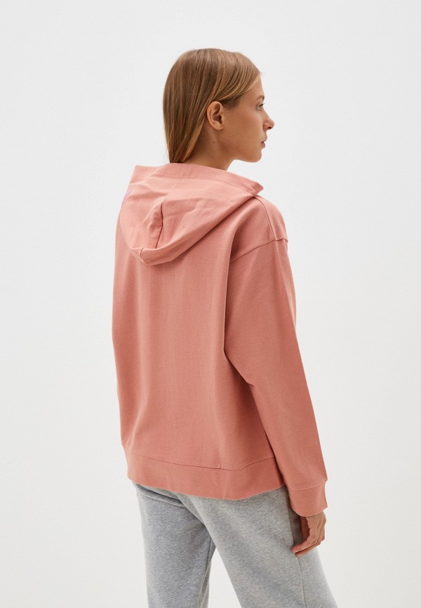 фото Худи termit