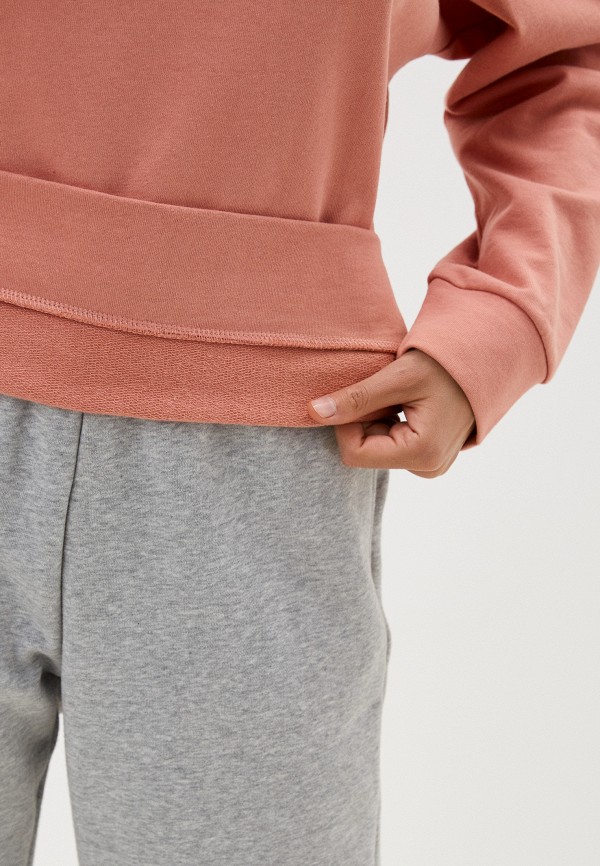 фото Худи termit