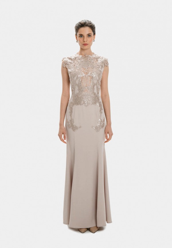 Платье Sample Room 36800₽