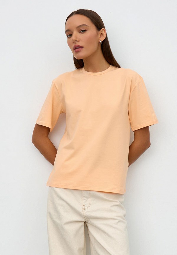 Футболка Moontrees 2100₽