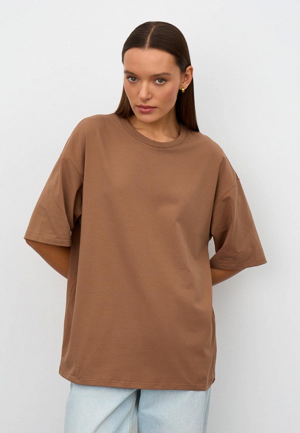 фото Футболка moontrees