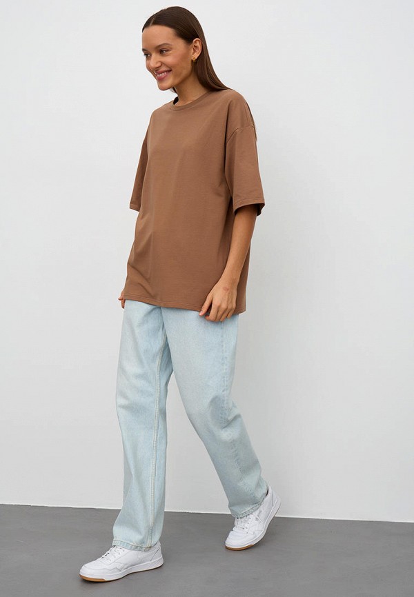 фото Футболка moontrees