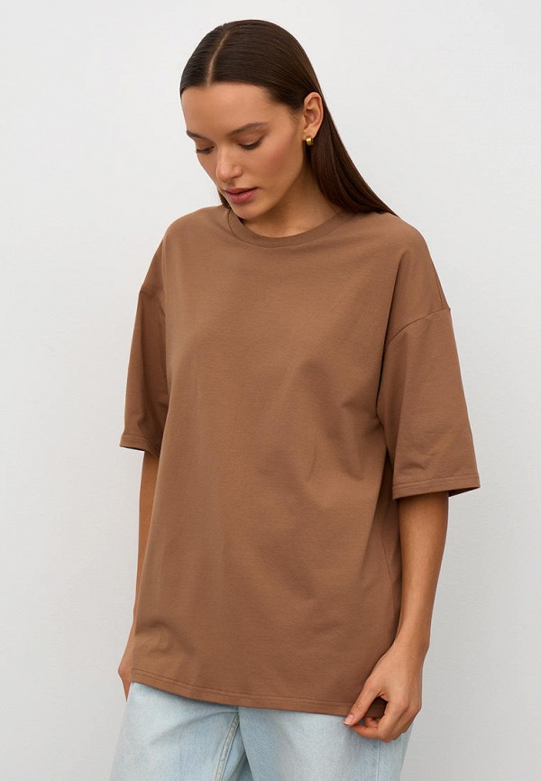 фото Футболка moontrees