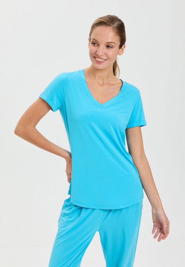 Футболка домашняя Norveg 2610₽