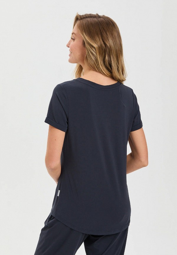 фото Футболка домашняя norveg