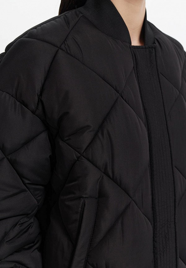 фото Куртка утепленная love republic