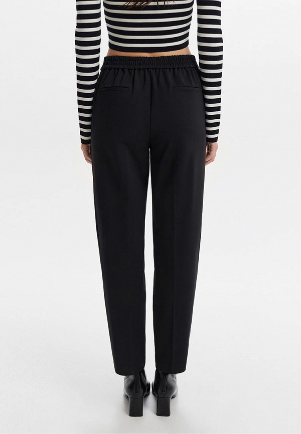 фото Брюки love republic