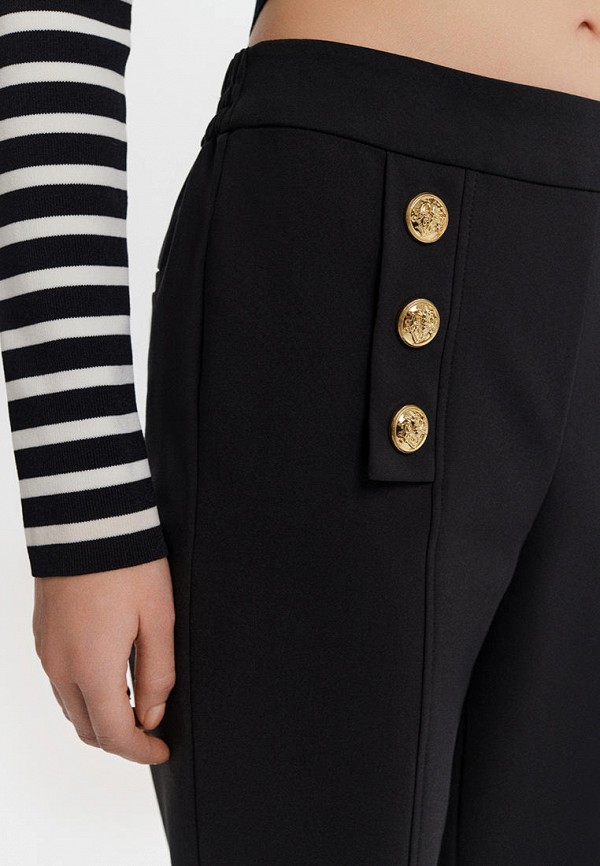 фото Брюки love republic