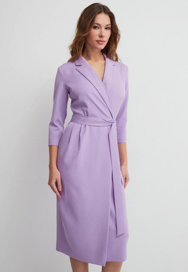 Платье Vittoria Vicci 2990₽