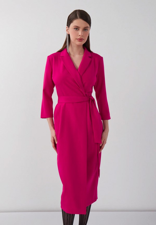 Платье Vittoria Vicci 2990₽