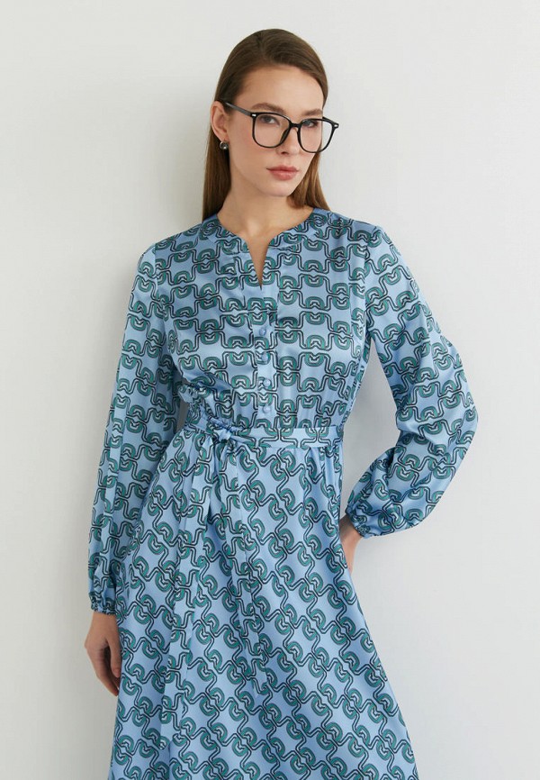 фото Платье vittoria vicci