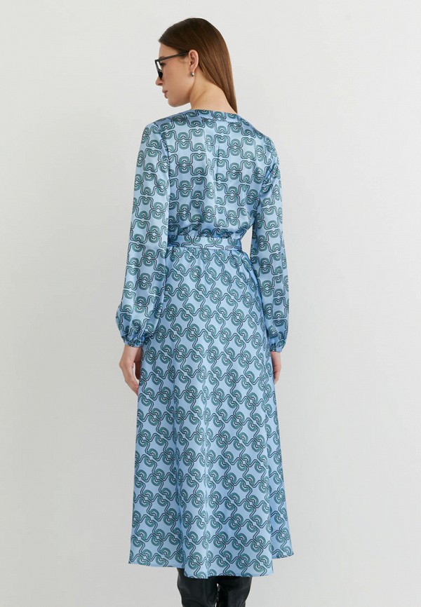 фото Платье vittoria vicci