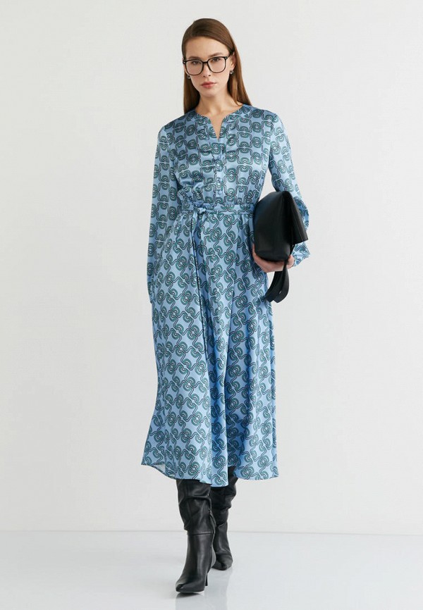 фото Платье vittoria vicci