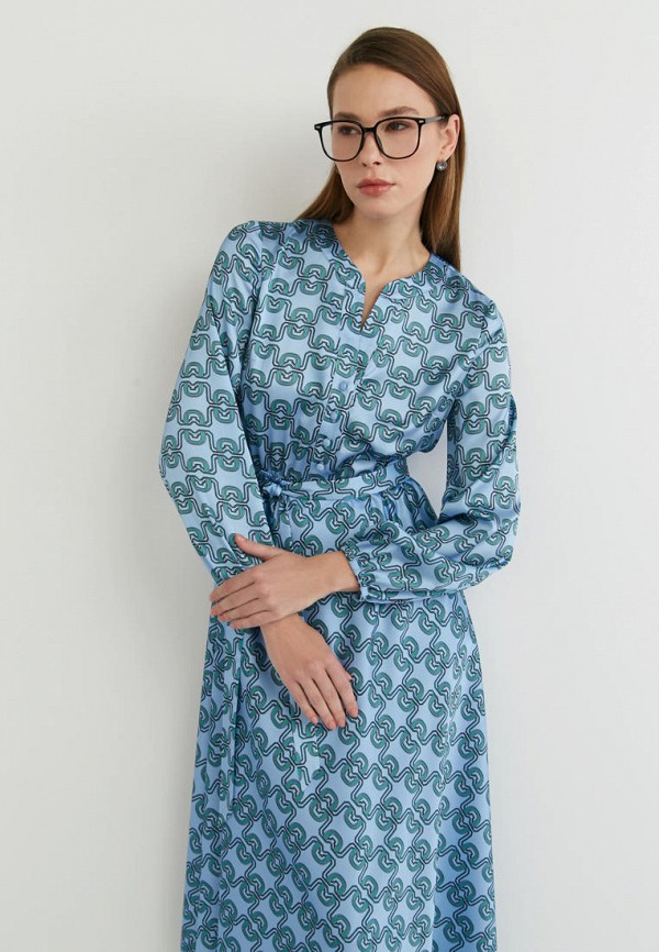 фото Платье vittoria vicci