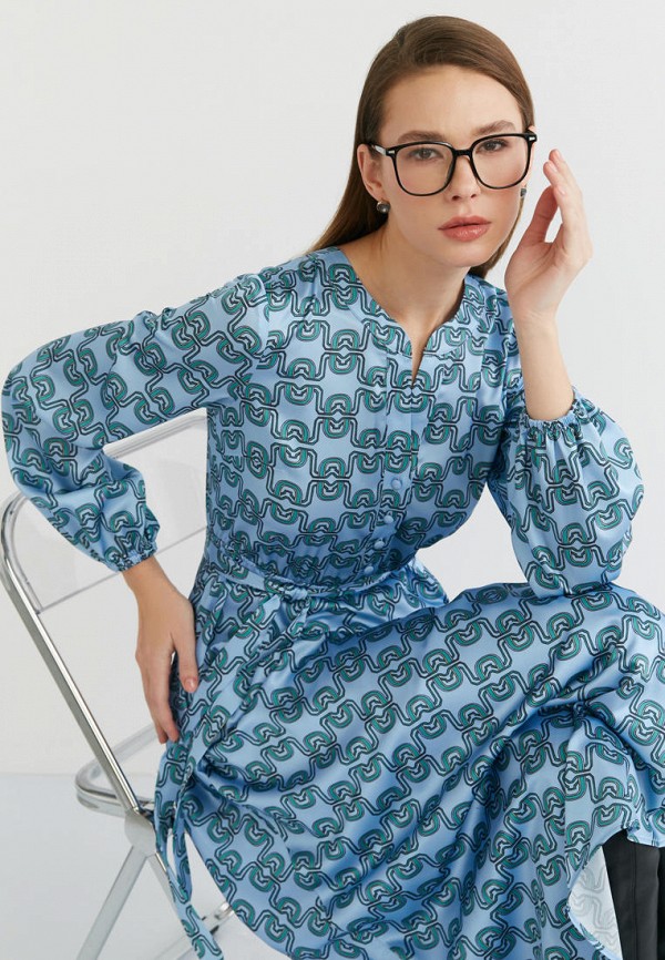 фото Платье vittoria vicci