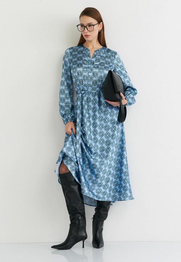 фото Платье vittoria vicci