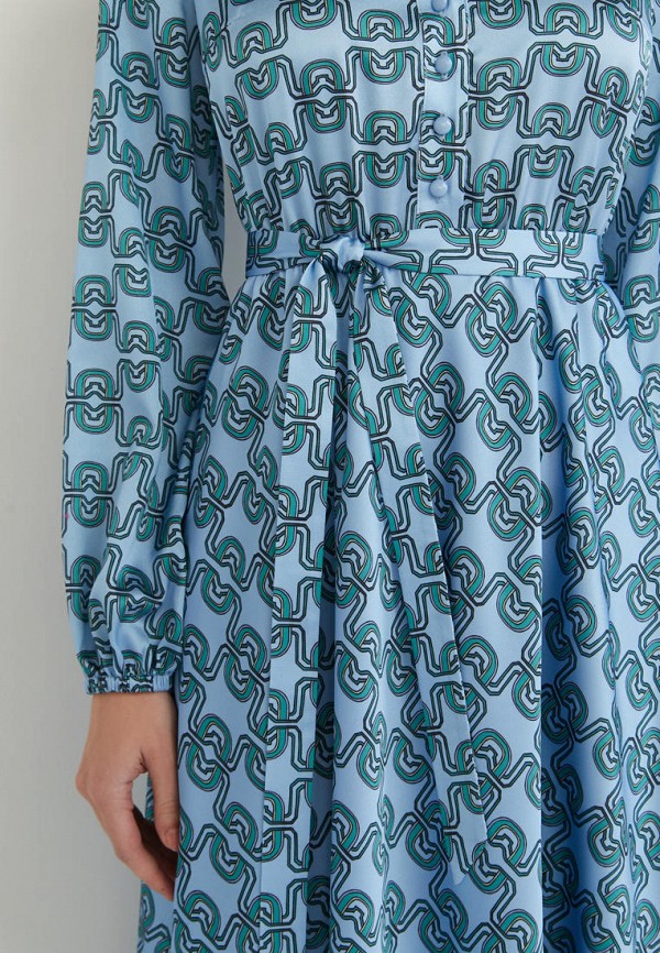 фото Платье vittoria vicci