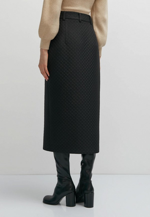 фото Юбка vittoria vicci