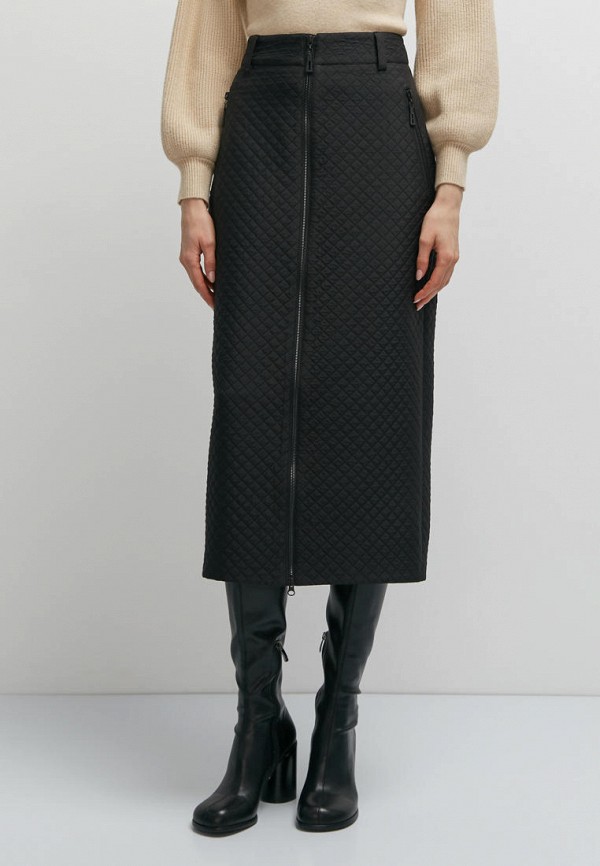 фото Юбка vittoria vicci