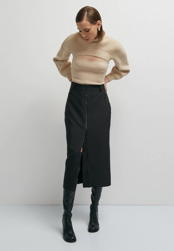 фото Юбка vittoria vicci