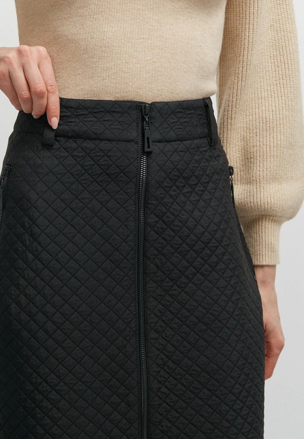 фото Юбка vittoria vicci